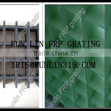 grp grating concave surface