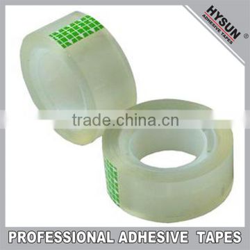 waterproof single side stationary tape
