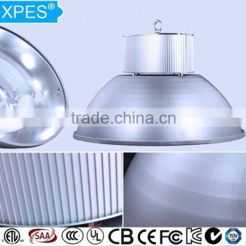 Hot sale China factory industrial led high bay light