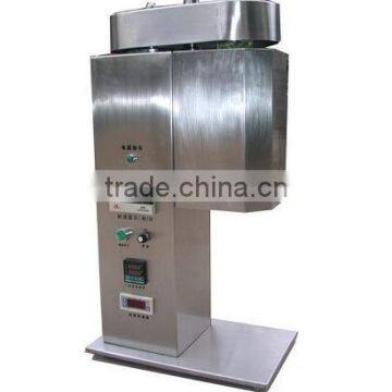 Dynamic HTHP Filter Press / Filtration Test Apparatus / Filter Tester / Filtration Instrument