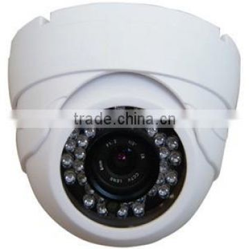 with POE mobile phone view 5.0 MP 42 pcs LED 30m IR full HD 1080P IP IR surveillance cctv dome camera(SIP-H04HP)