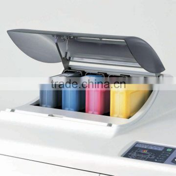 Goosam New! Hot Selling! Refill Ink for RISO HC5000