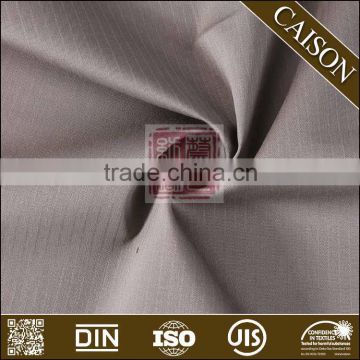 2016 Top quality 10 years experience Luxury cotton fabric in bulk