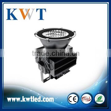Hot sell excellent 200w led high bay light