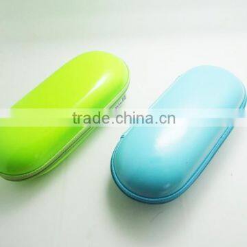 high quality gift glasses case box wholesale