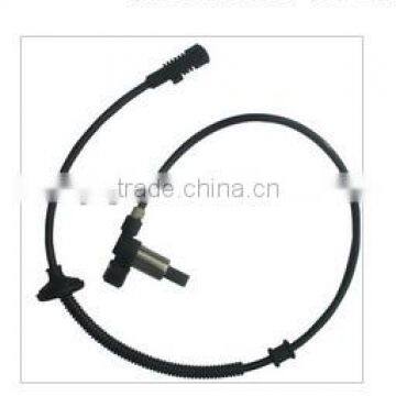 High quality Volvo truck parts: ABS sensor 4401329570 8840166640