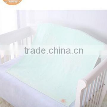 textile cheap gifts for children baby towel