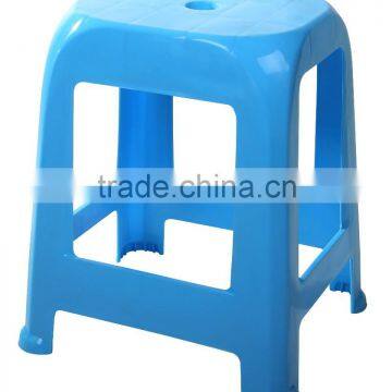 Reasonable price heavy duty plastic chair & stool