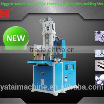 injection molding machine price