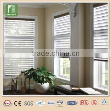shangri-la blinds parts supplier wholesale