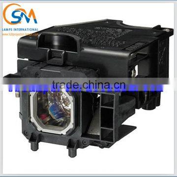 DT01471 Projector lamps for Hitachi CP-X8170 CP- WX8265