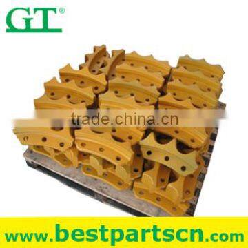 bulldozer D6C segment for 6P9102 segment 8P5837 sprocket