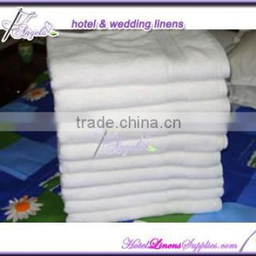 cheap spa towels, spa bath towels for hotels, motels, spas