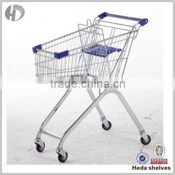 Lowest Price China Supplier Food Service Trolley Prices