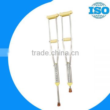 Disabled Medical Orthopedic Adjustable Elbow Crutch