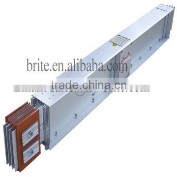 Compact Busar /Busway/Bus Duct trunking System
