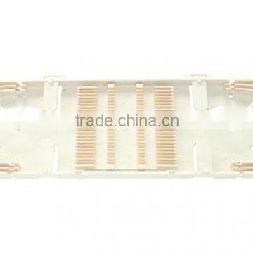 OF-07005 12 fibers fiber optic splicing cassette