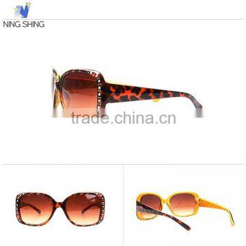 New Style Safari Sunglasses