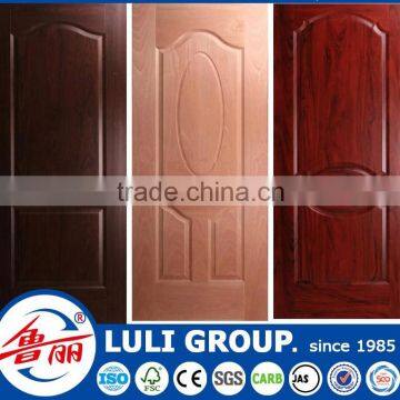 melamine door skin