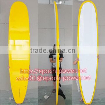 cheap long surfboards with premium quality