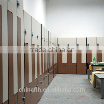 Hpl gym lockers for sale