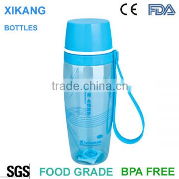 BPA Free CE FDA wholesale drinking bottles