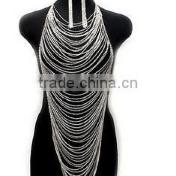 wholesale body jewelry in china,Body Chain for jewelry