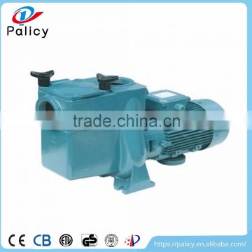 Short time delivery good quality agriculture water pump