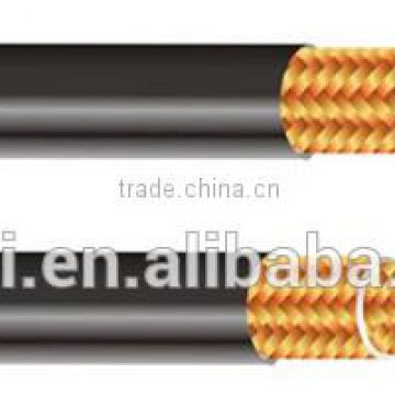 5c2v Coaxial Cable for Antennae Leaky Coaxial Cable