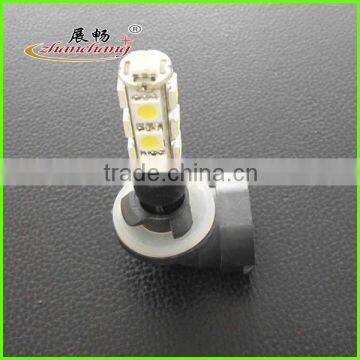 880 car LED lamp 13SMD