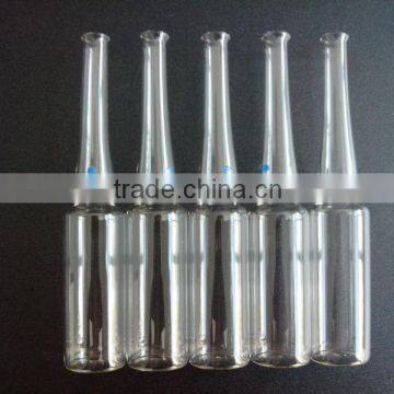 5ml ampoule Form B