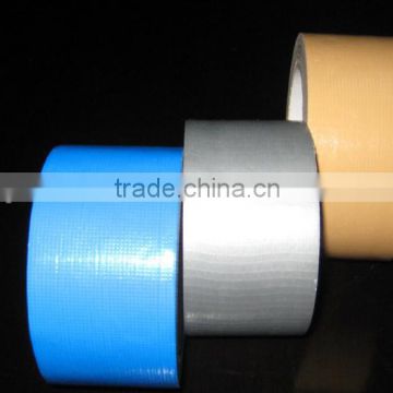 blue cloth duct tape rubber adhesive. size. 48mmx25m. 36mmx25m. 24mmx25m