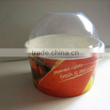 Fast soul cup/taste cups/disposable cup/disposable chip cup/jelly cup/food cup/smoothie cup