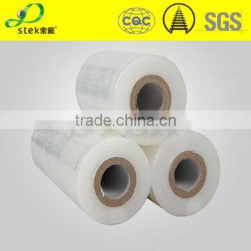 30-2000width packing film on alibaba uae