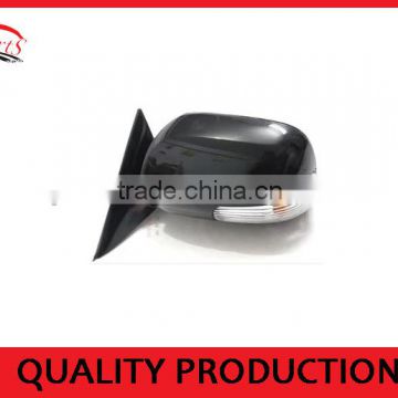 car door mirror used for toyota camry 2007 door mirror                        
                                                Quality Choice