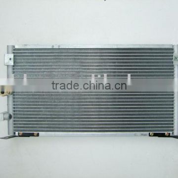 A/C condenser for Toyota Pickup HBS-P0255