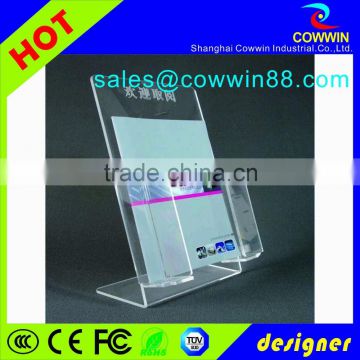 portable jewelry display showcase, clothes shop open display cabinets
