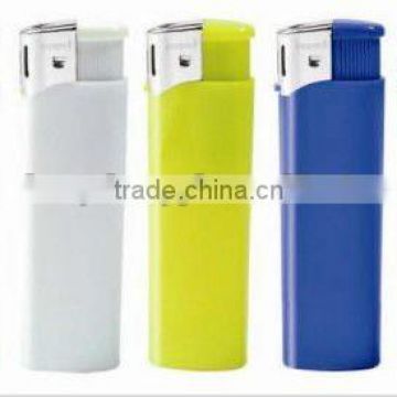 flame lighters