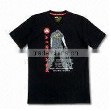 Fashionable T-shirt with Low price