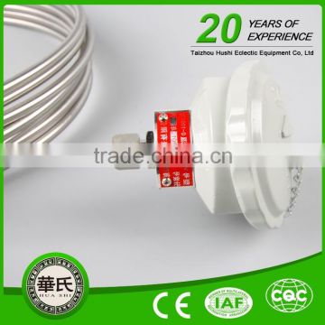 Quality Assurance Electrical Heater R Type Thermocouple