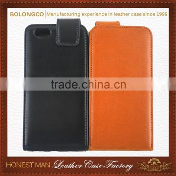 For iphone 6 6plus comptabile brand leather case wallet leather case PU cover wholesale