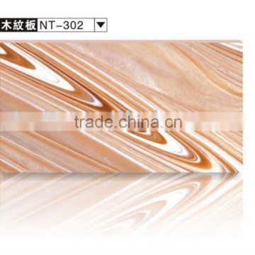 Translucent Decorative Resin Panels Picture