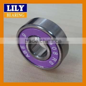 High Performance 7Mm Roller Skate Bearing Spacers With Great Low Prices !