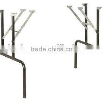 Folding Table Leg