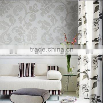 Mother of pearl glass mosaic pattern for home hall wall decoration cheap mosaic tile