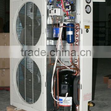 energy-efficient refrigeration unit(CE)