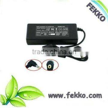 15V 6A Power Supply For Laptop / Notebook