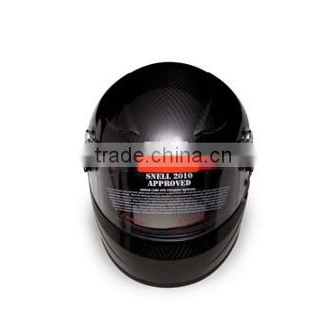 BF1-790 carbon full face helmet