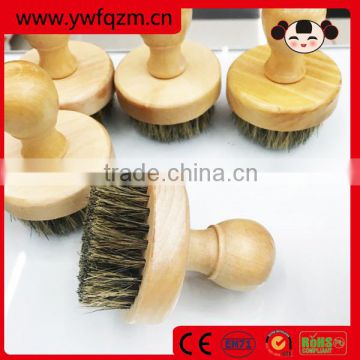 2016 new high quality clean facial brush