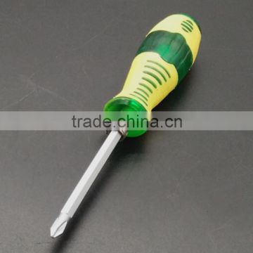 2017 hot sale two-way screwdriver